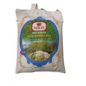 Nirav