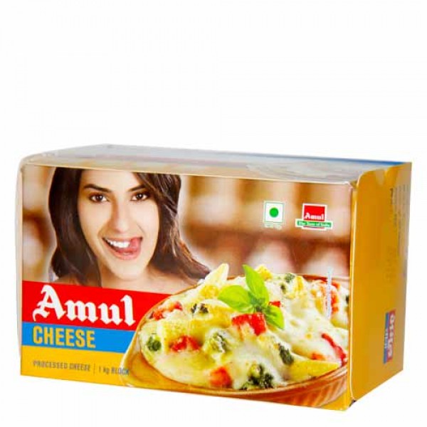 Cheese