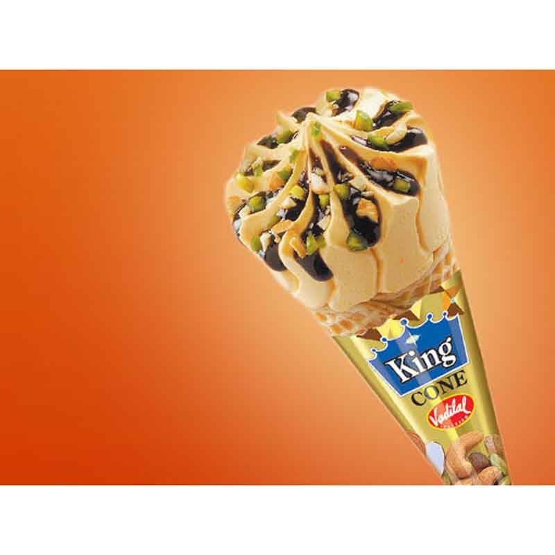 Kesar