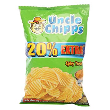 Chips