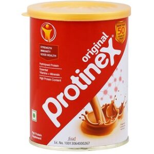 Protinex