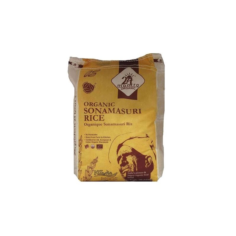24 Mantra Sona Marsoori