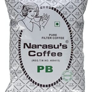Filter Coffee