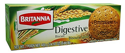Biscuits