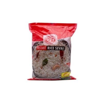 777 Rice Vermicelli