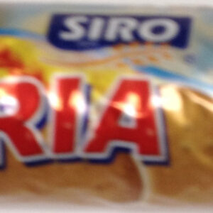 SIRO