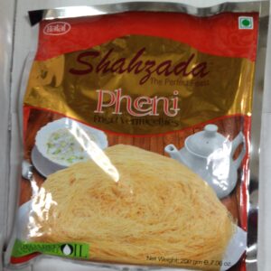 Pheni