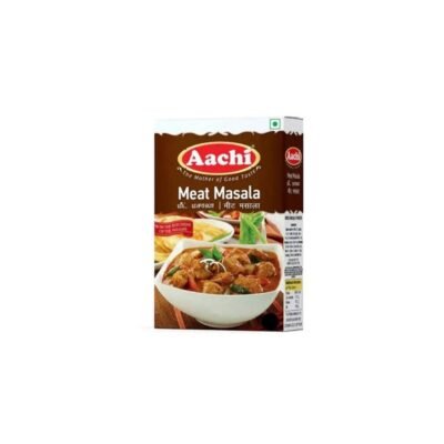 Aachi Meat Masala