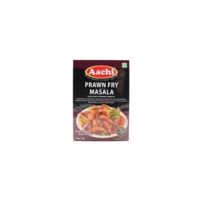 Aachi Prawn Fry Masala