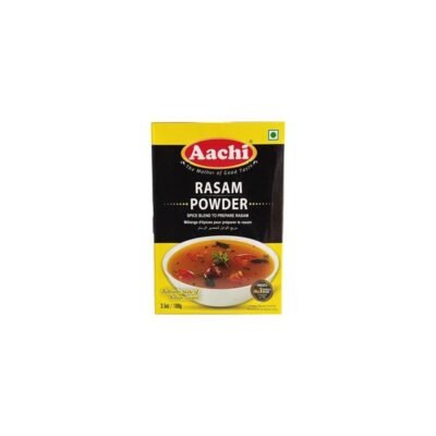 Aachi Rasam Powder
