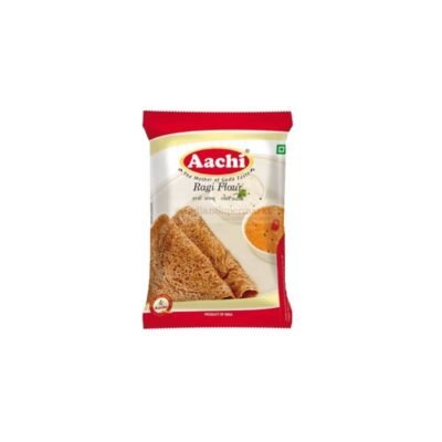 Aachi Roasted Ragi Flour