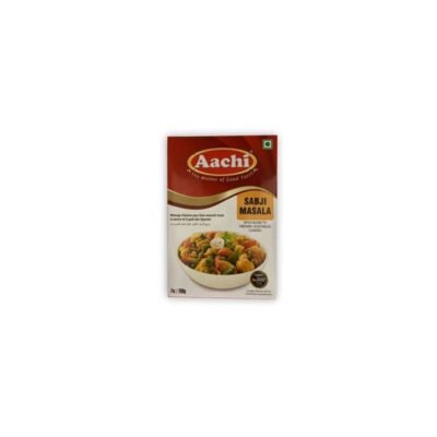 Aachi Sabji Masala