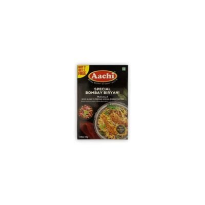 Aachi Sofiyani Bir Masala