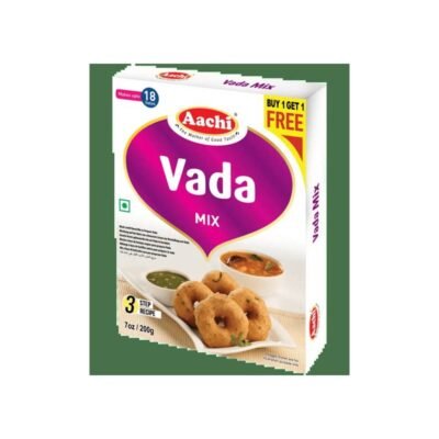 Aachi Vada Mix
