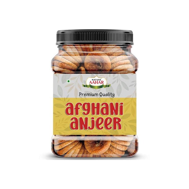 Aara Anjeer Figs