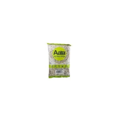Aara Black Eye Beans