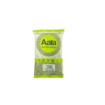 Aara Fennel Seeds
