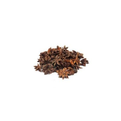 Aara Star Anise