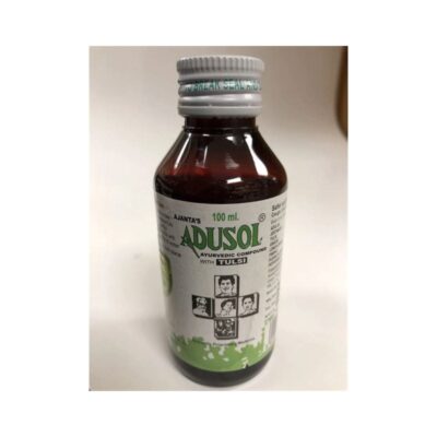 Adusol