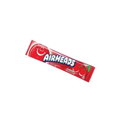 Air Heads Cherry