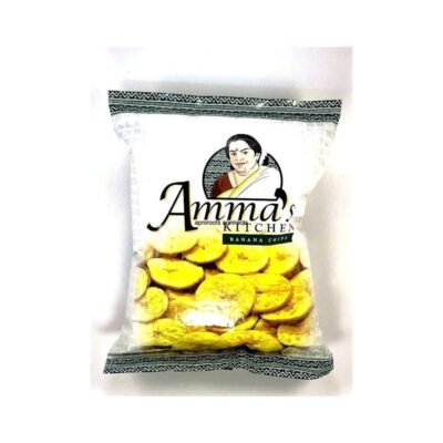 Amma Kit Banana Chip Fc