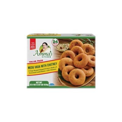 Amma Kit Medu Wada