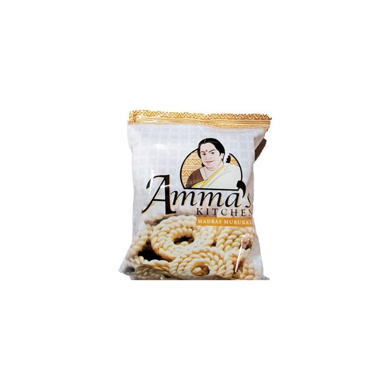 Amma Kitchen Mmspicy