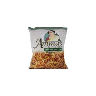 Amma S Madras Mixture
