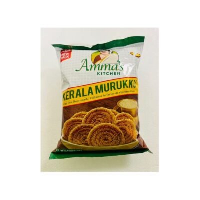 Ammas K Kerala Murukku