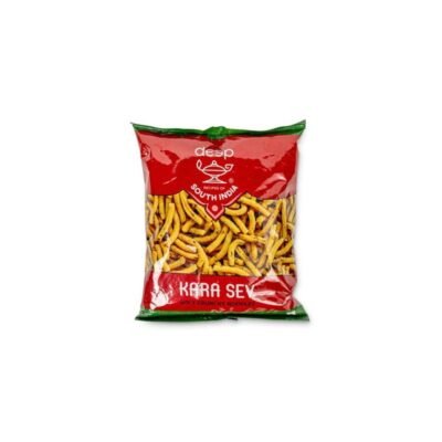 Ammas Kara Sev