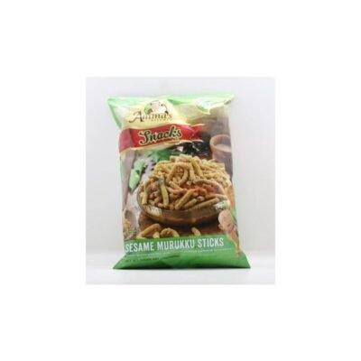 Ammas Sesame Murruku