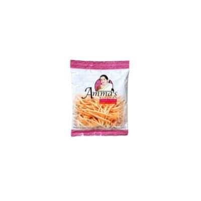 Ammas Tapioca Sticks Hot