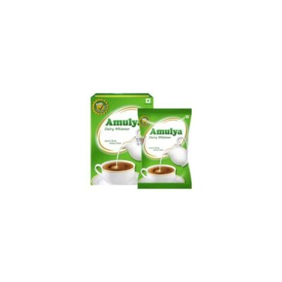 Amul Amulya Milk Powder