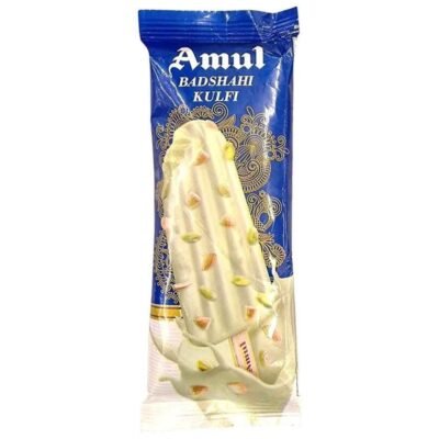 Amul Badshahi