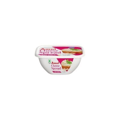 Amul Cheese Spread