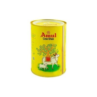 Amul Cow Ghee