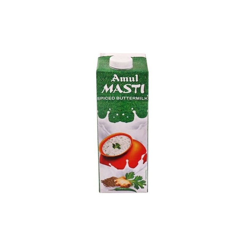Amul Masti Buttermilk
