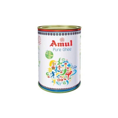 Amul Pure Ghee
