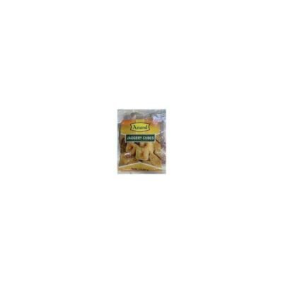 Anand Jaggery Cubes