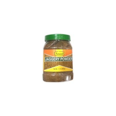 Anand Jaggery Powder
