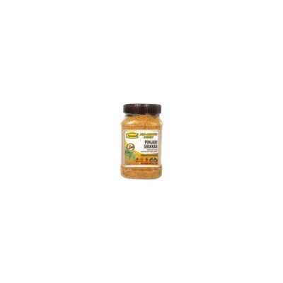 Anand Punjabi Shakkar Jaggery Powder