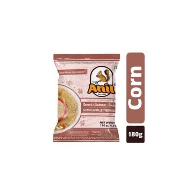 Anil Corn Vermicelli