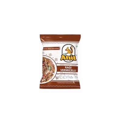 Anil Ragi Vermicelli
