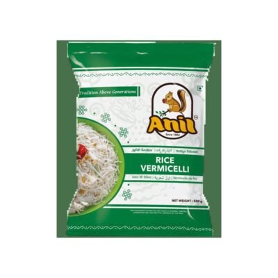 Anil Rice Vermicelli