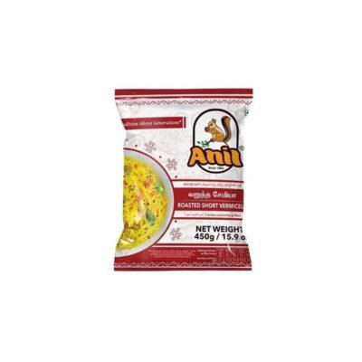 Anil Roasted Vermicelli