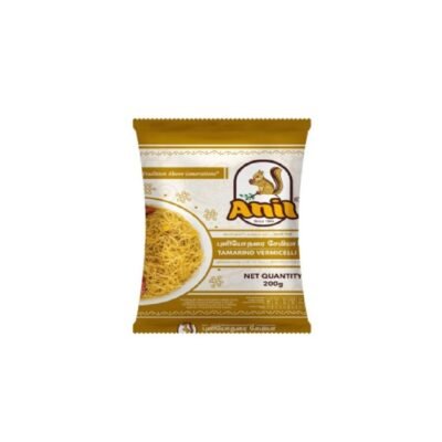 Anil Tamarind Vermicelli