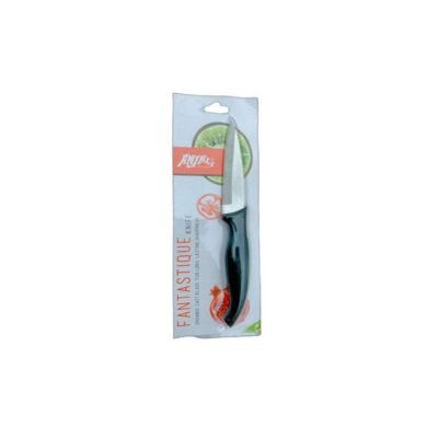 Anjali Kc19 Laser Knife
