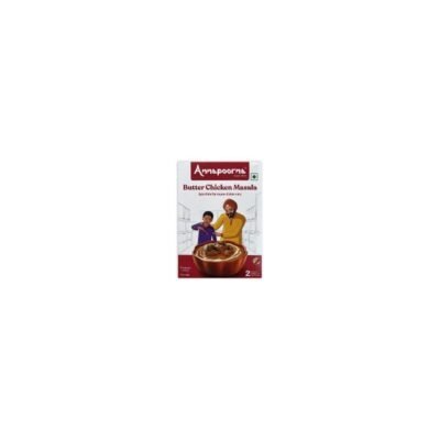 Annapoorna Butter Chicken Masala