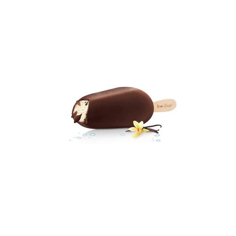 Arun Classic Vanilla I Bar