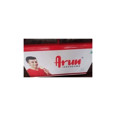 Arun Jack Fruit Ice Cream